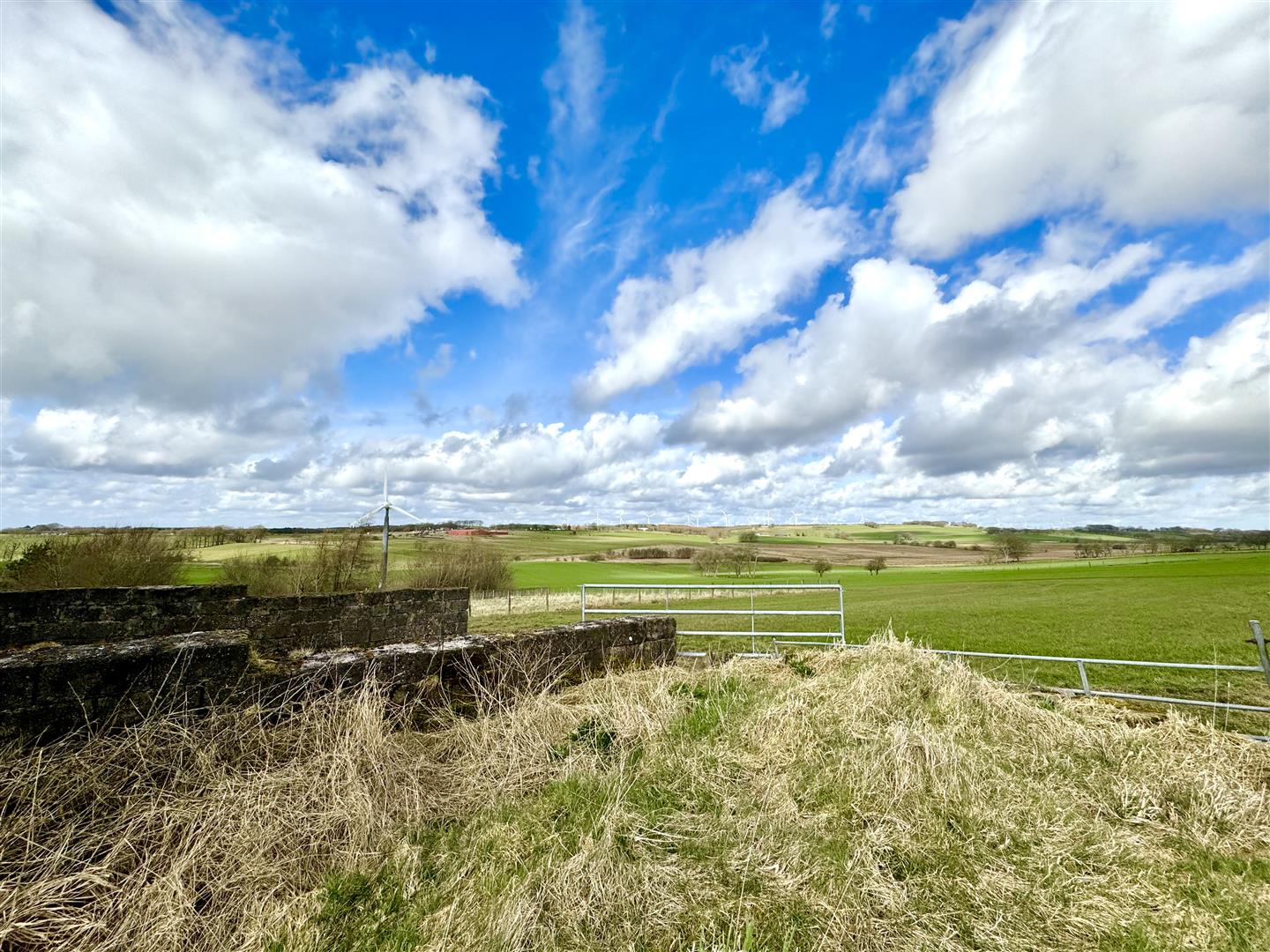 Tups Road, Kilncadzow, Carluke Residence Estate Agents